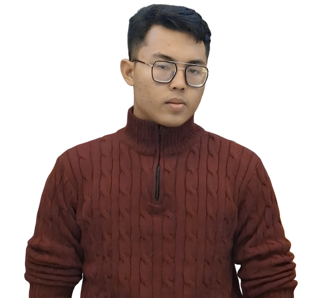 Ryan