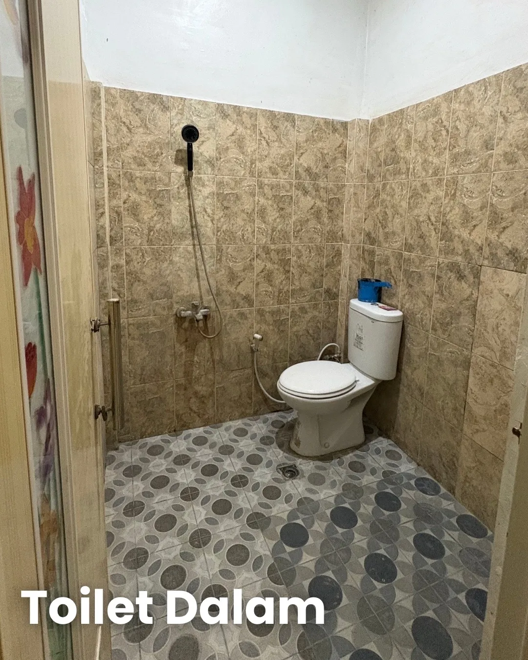 Cozy Kost