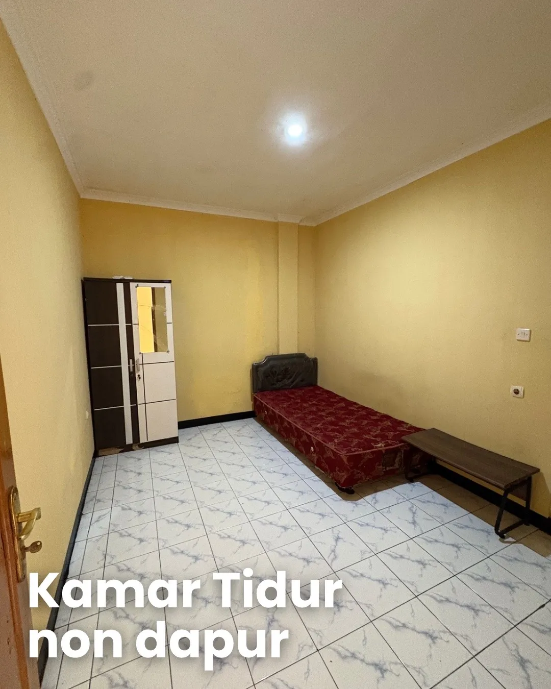 Cozy Kost