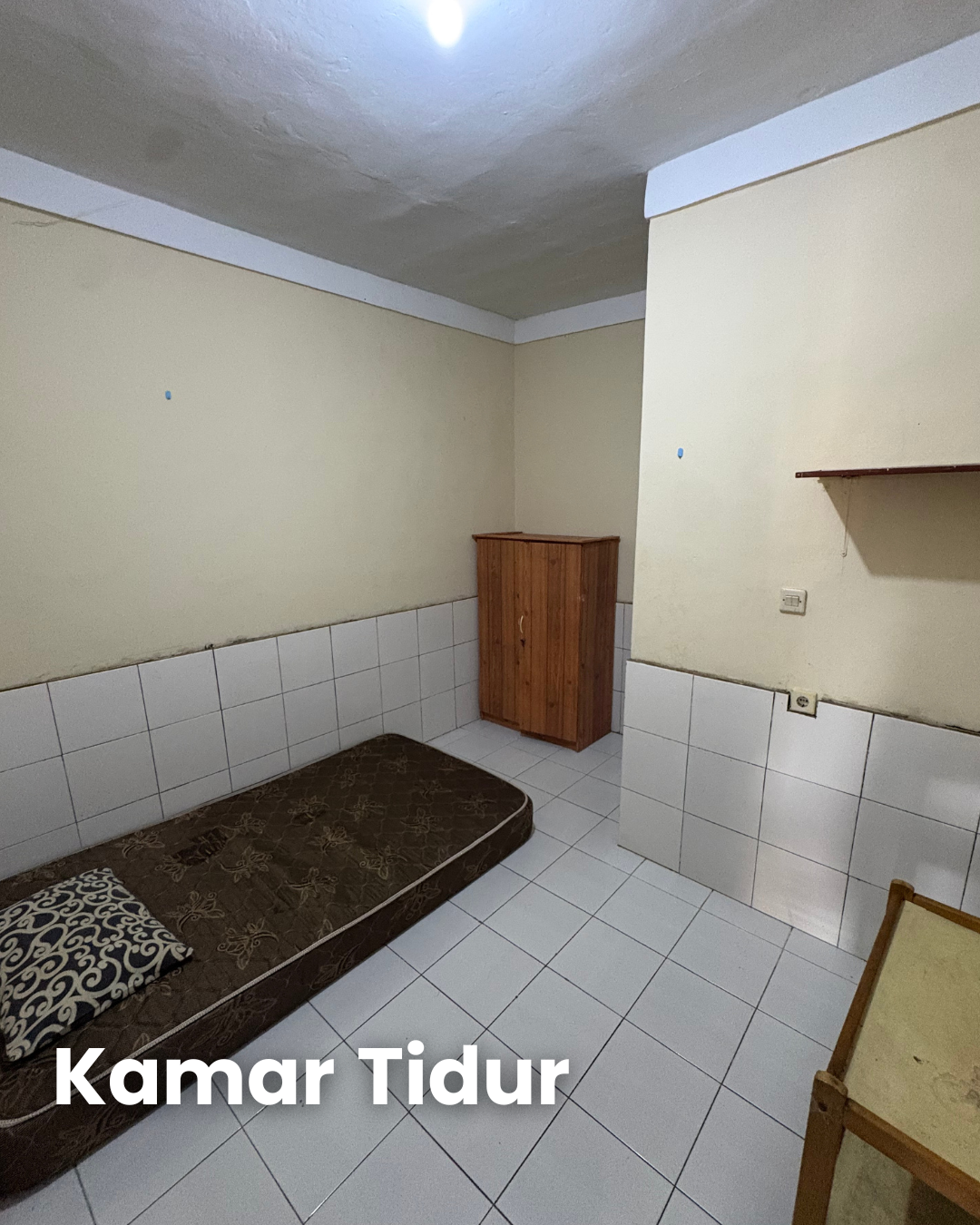 Saung Ambu