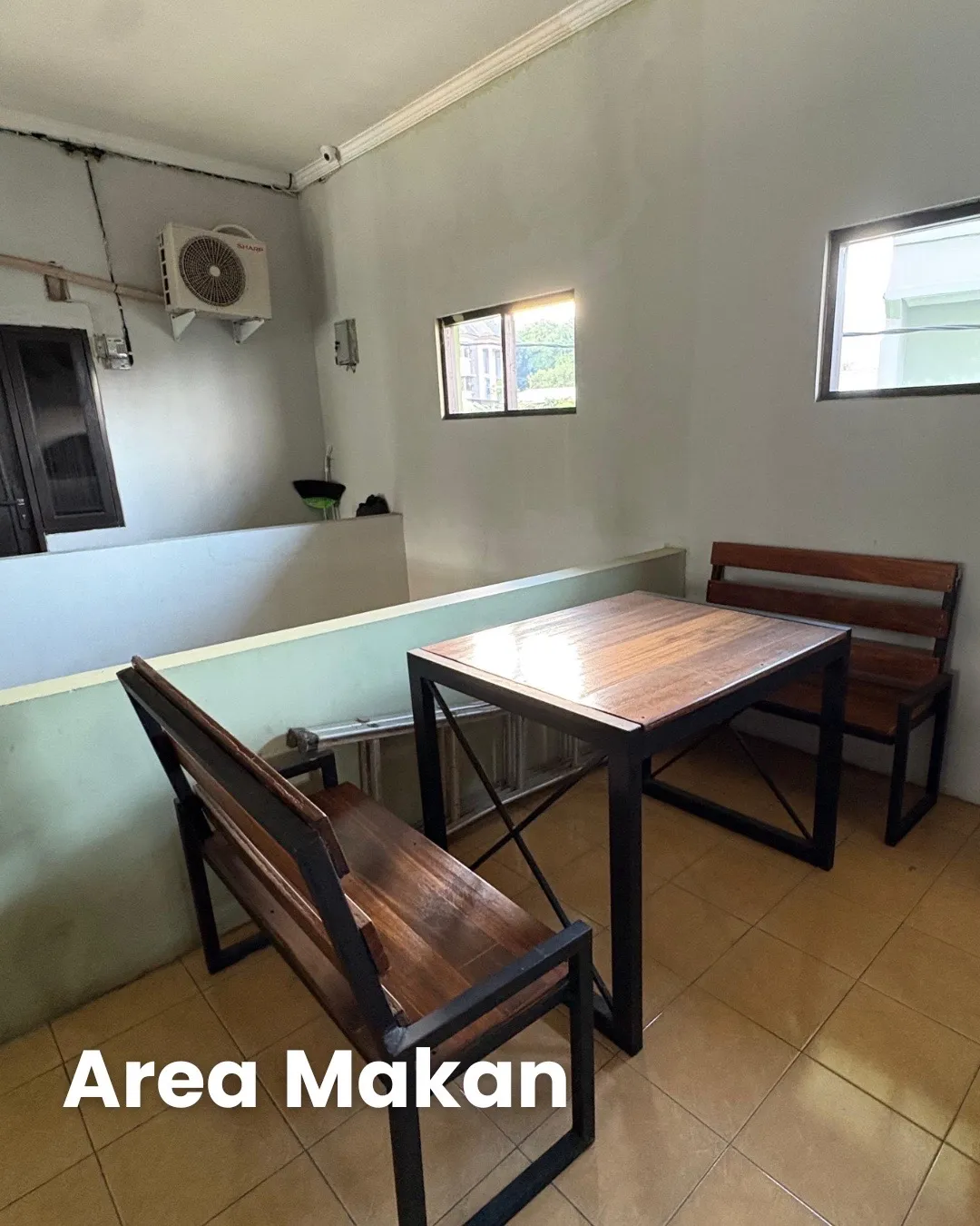 Pondok Samolo