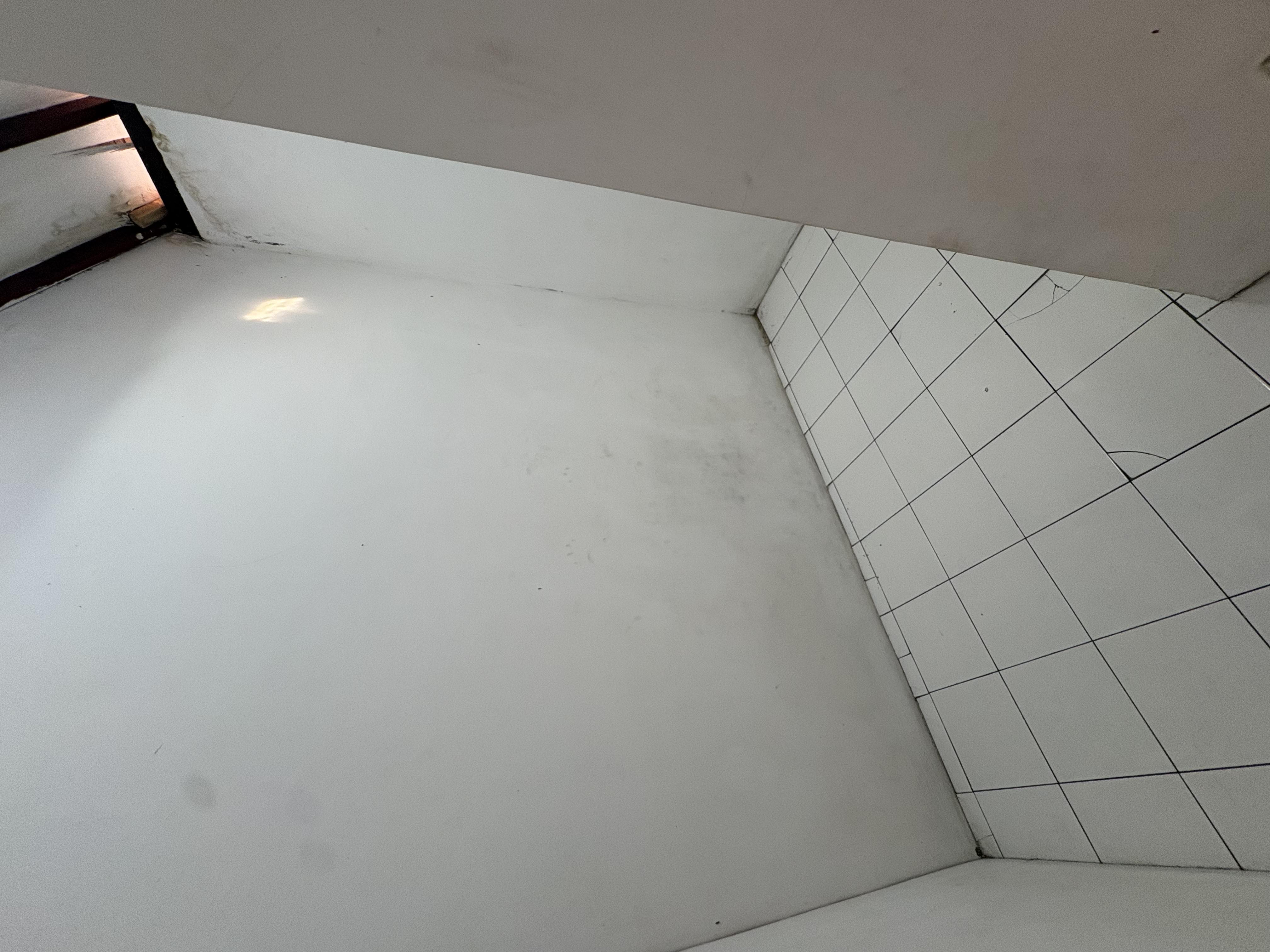 Rumah Cipageran Cimahi A 124